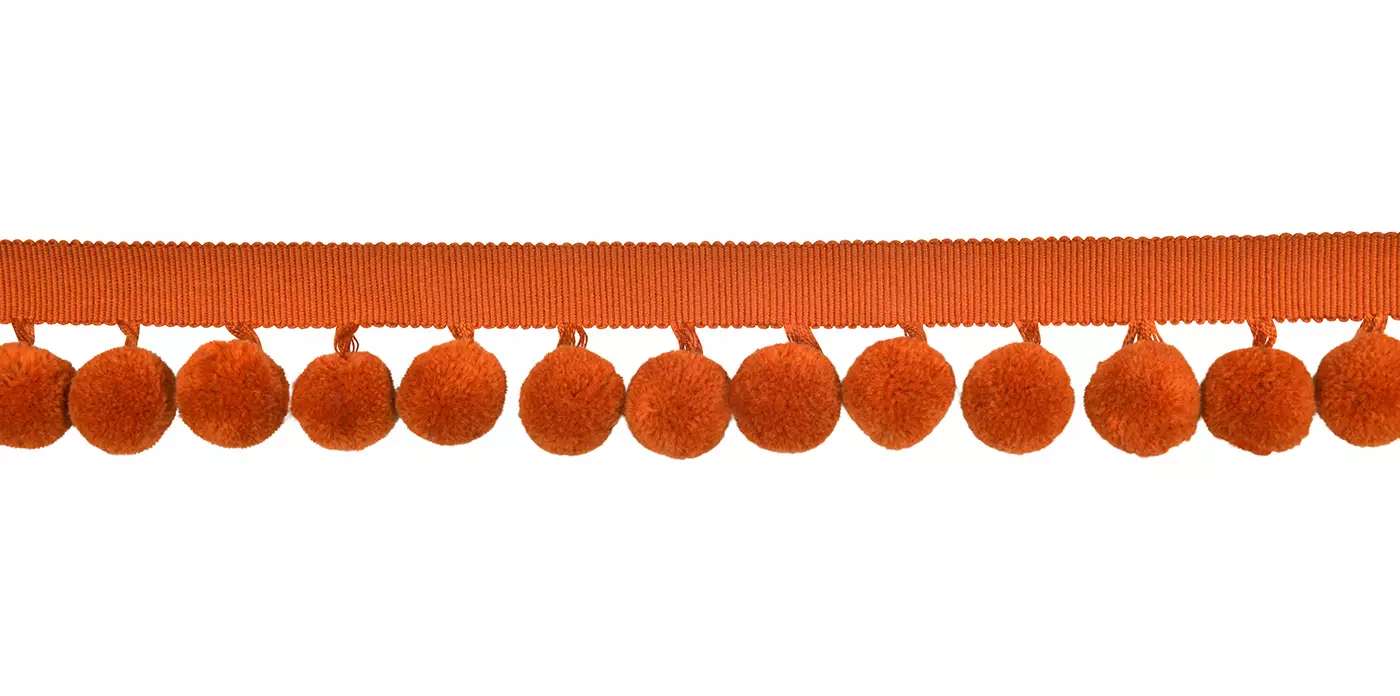 33218 Calypso Bobble 47mm - 33218-9820