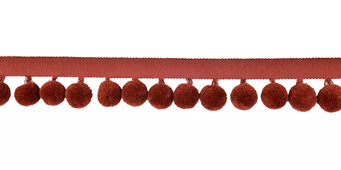 33218 Calypso Bobble 47mm - 33218-9826