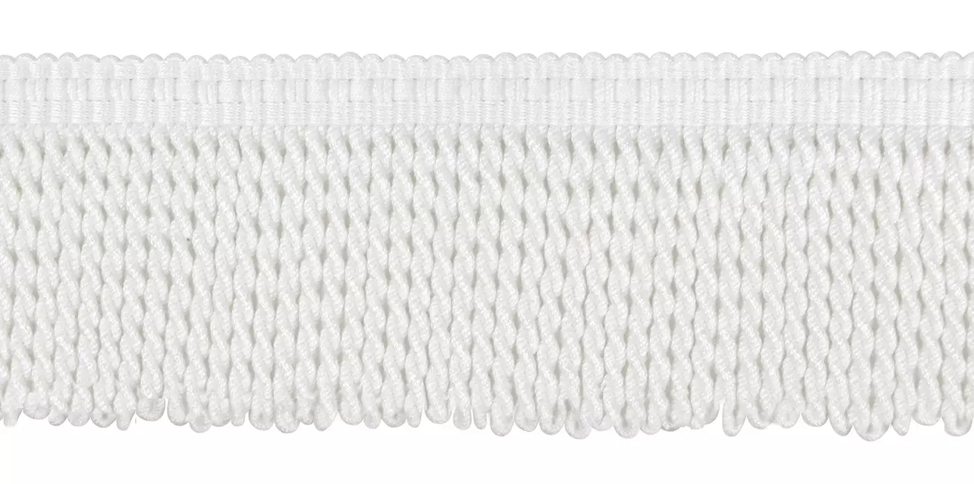 33227 Bullion Fringe 120m - 33227-33227