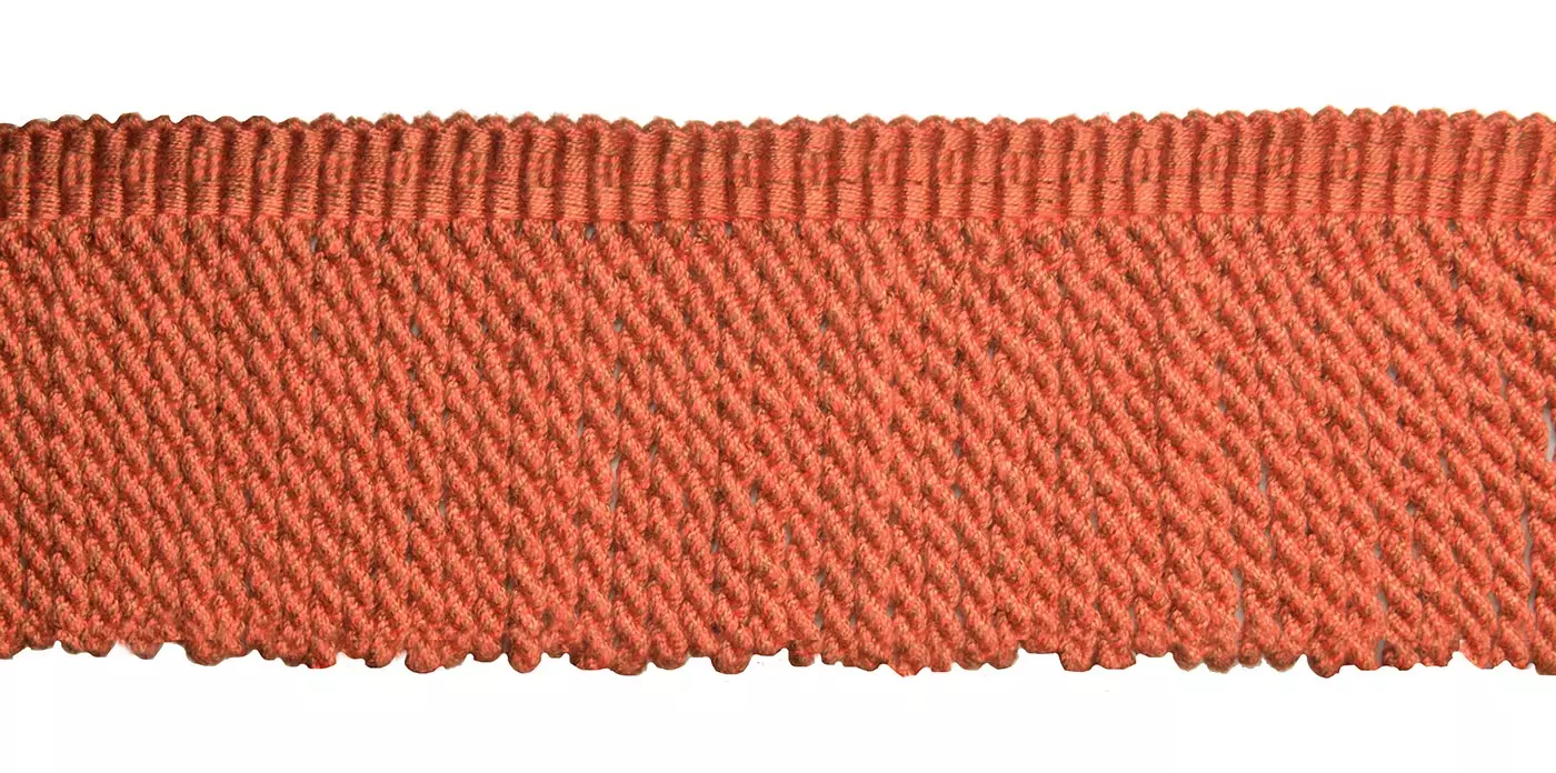 33227 Bullion Fringe 120m - 33227-9120