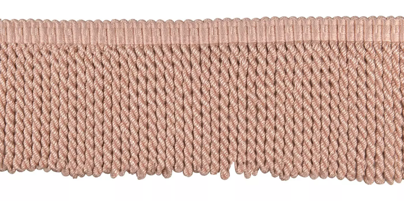 33227 Bullion Fringe 120m - 33227-9300