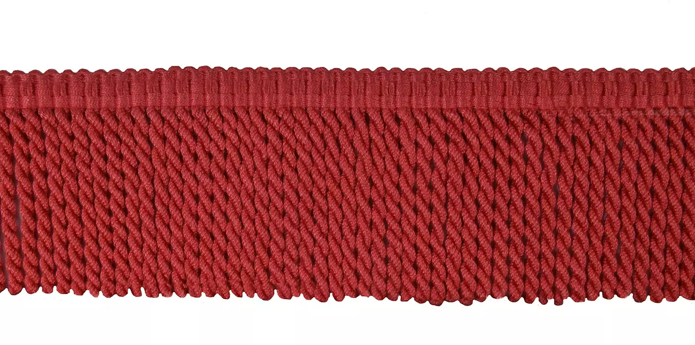 33227 Bullion Fringe 120m - 33227-9460