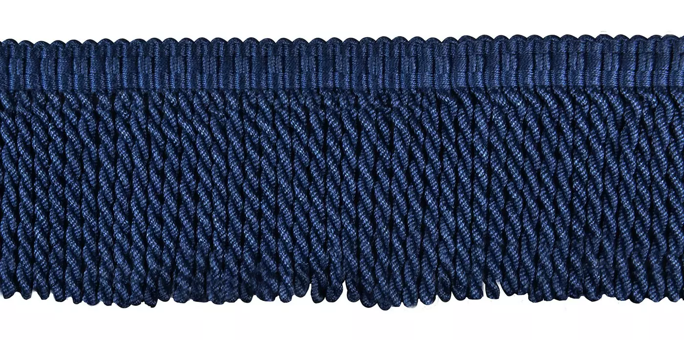 33227 Bullion Fringe 120m - 33227-9620