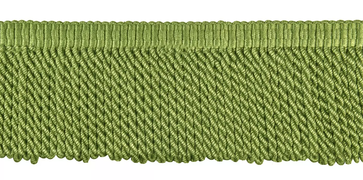 33227 Bullion Fringe 120m - 33227-9750