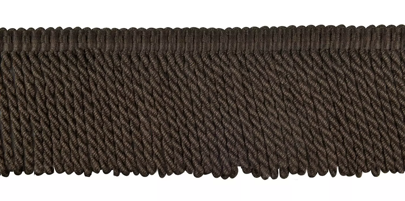 33227 Bullion Fringe 120m - 33227-9800