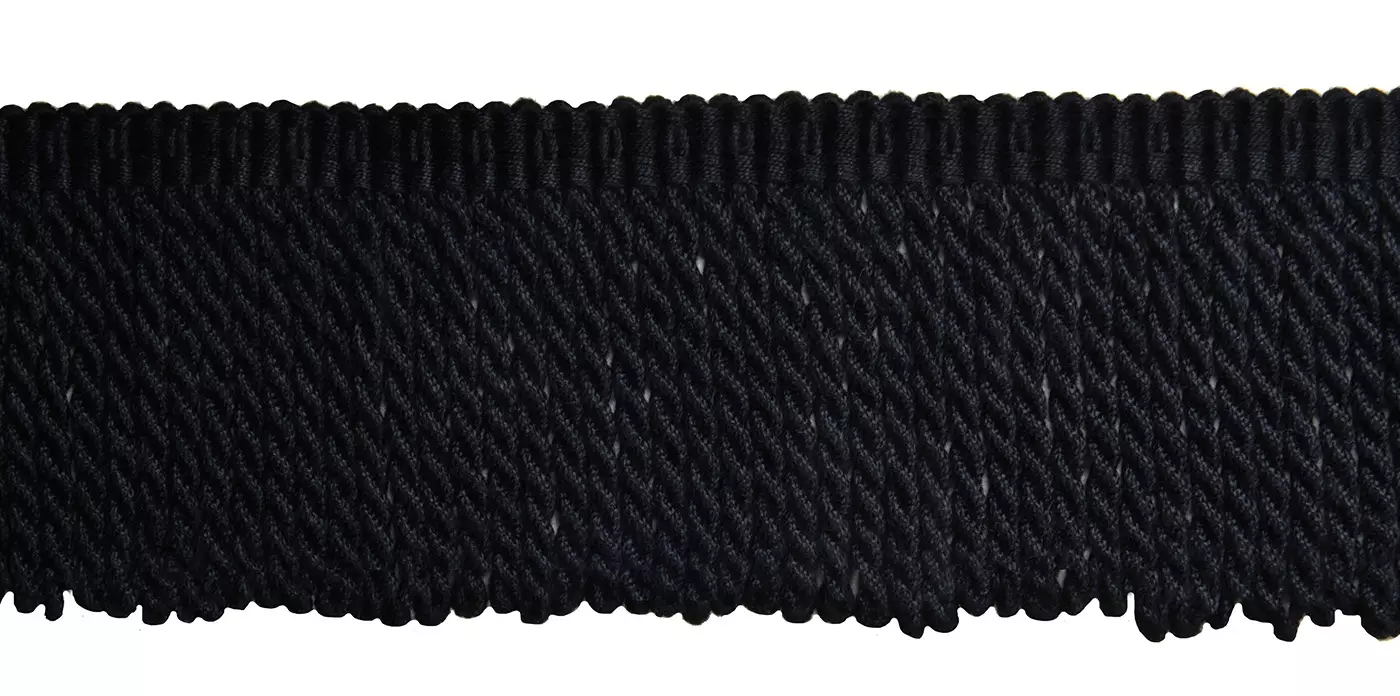 33227 Bullion Fringe 120m - 33227-9900