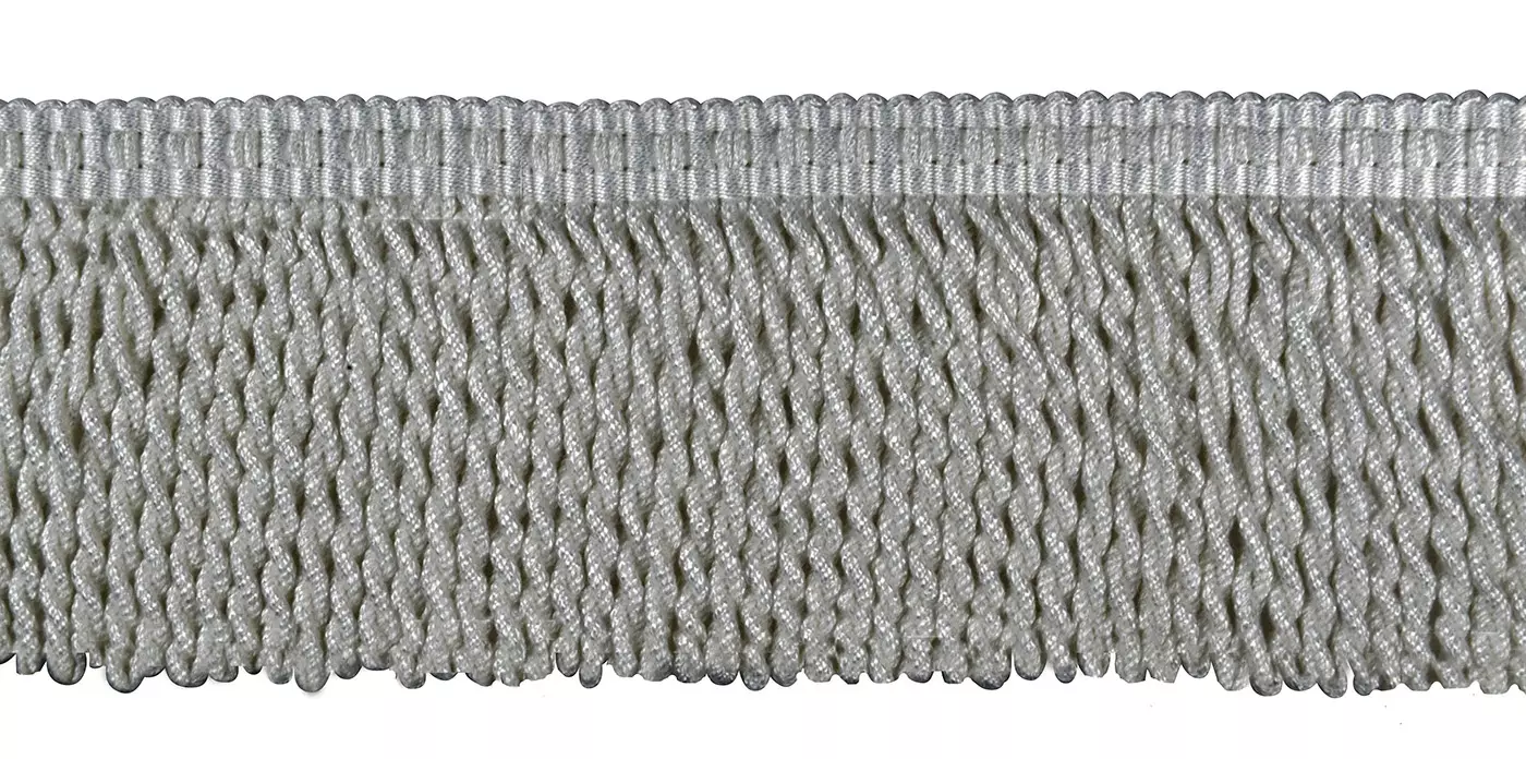 33227 Bullion Fringe 120m - 33227-9910