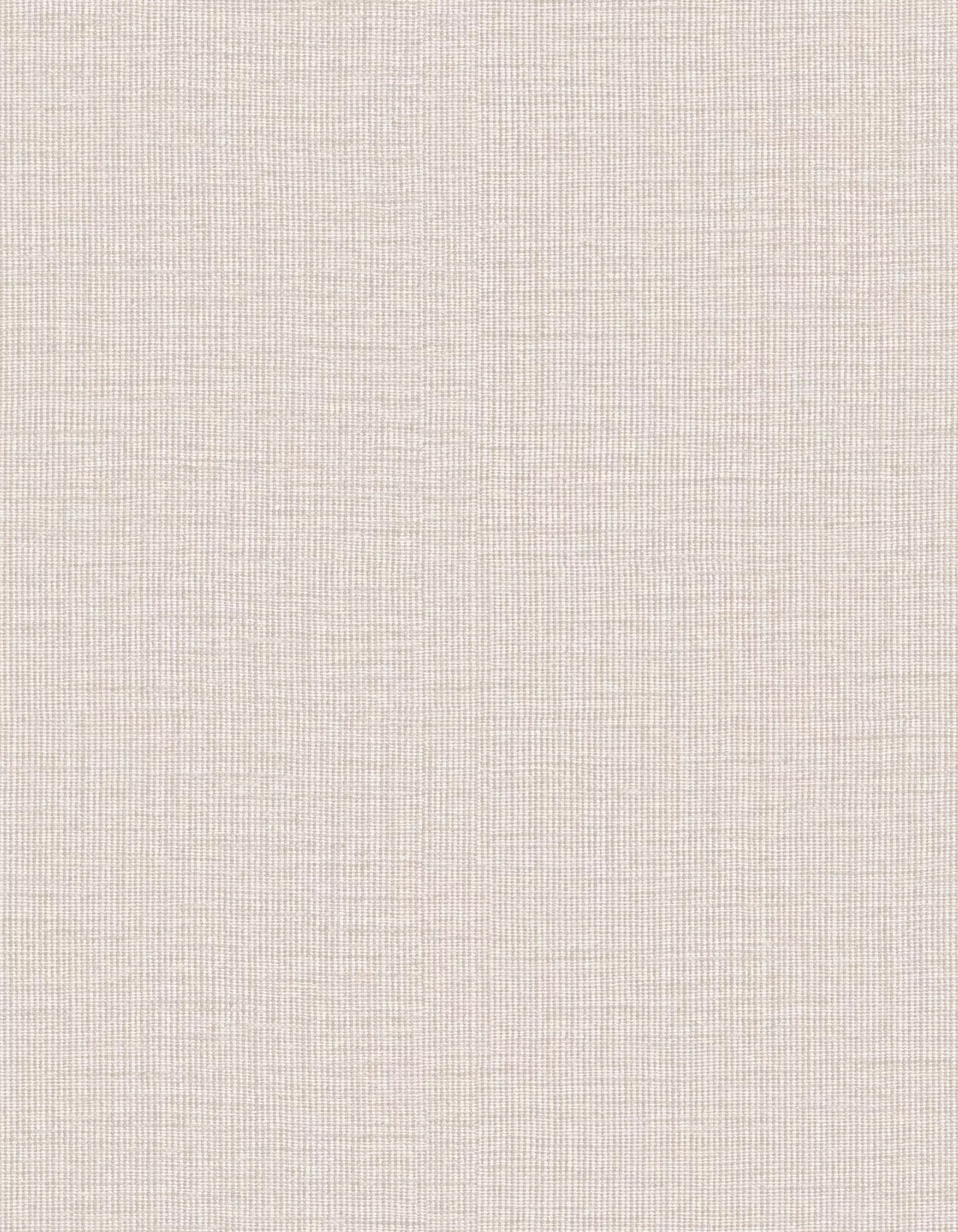 Lana 63500a-63510a - 63501a