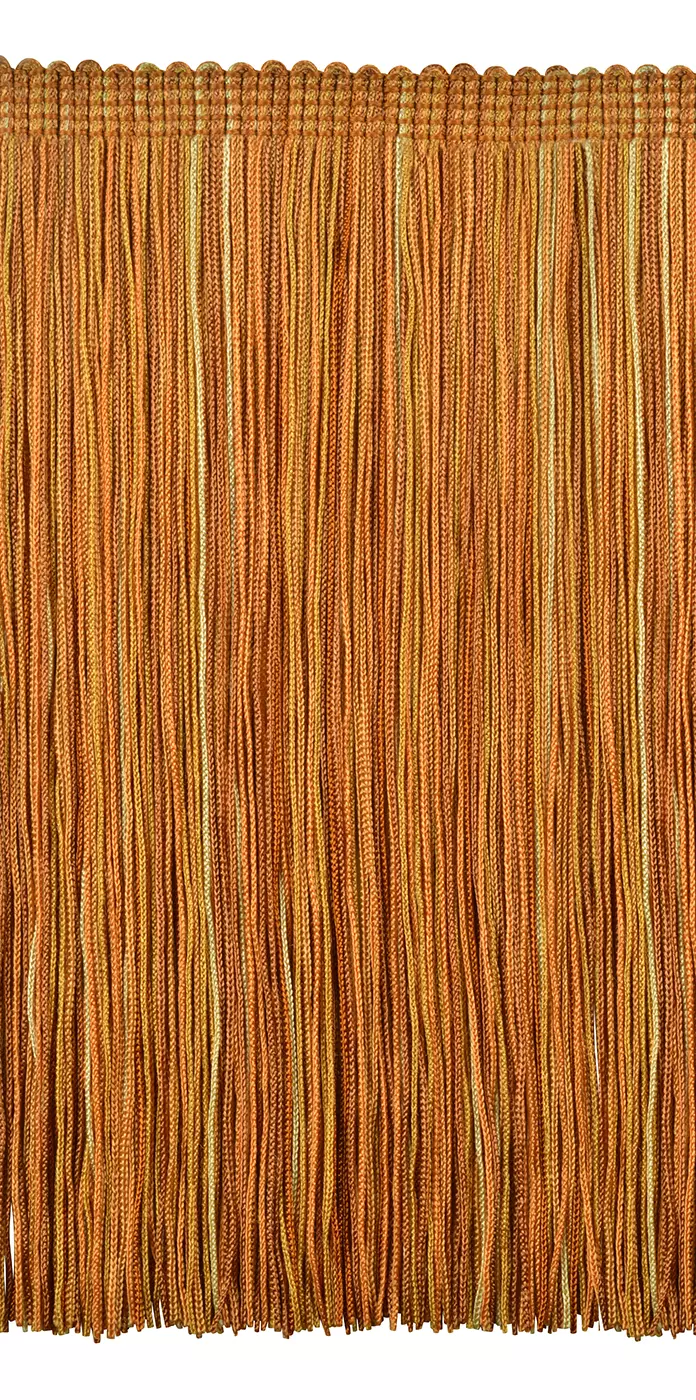 33217 Era Fringe 200mm - 33217-9300