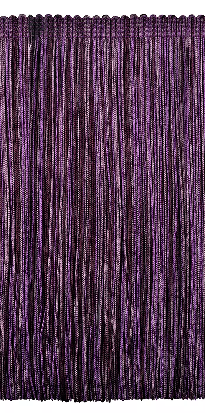 33217 Era Fringe 200mm - 33217-9450