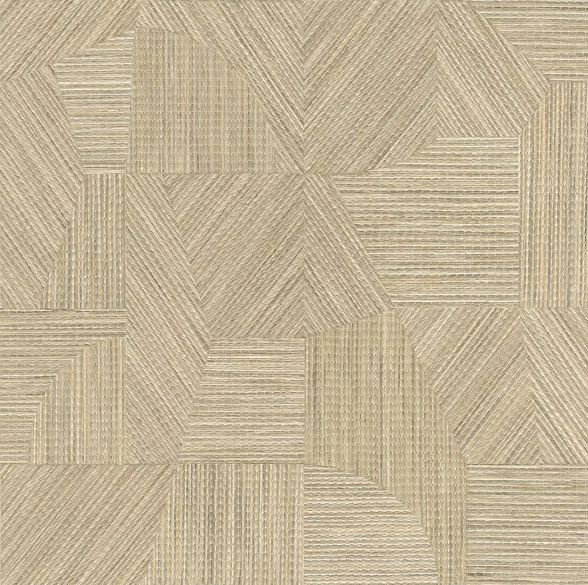 Refraction 52460-52463 - 52461