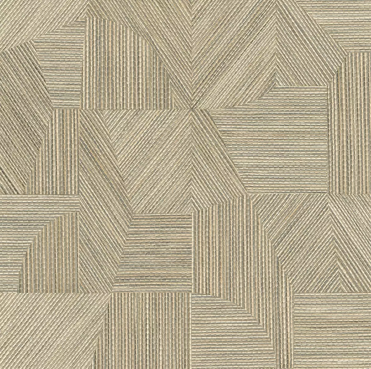 Refraction 52460-52463 - 52462