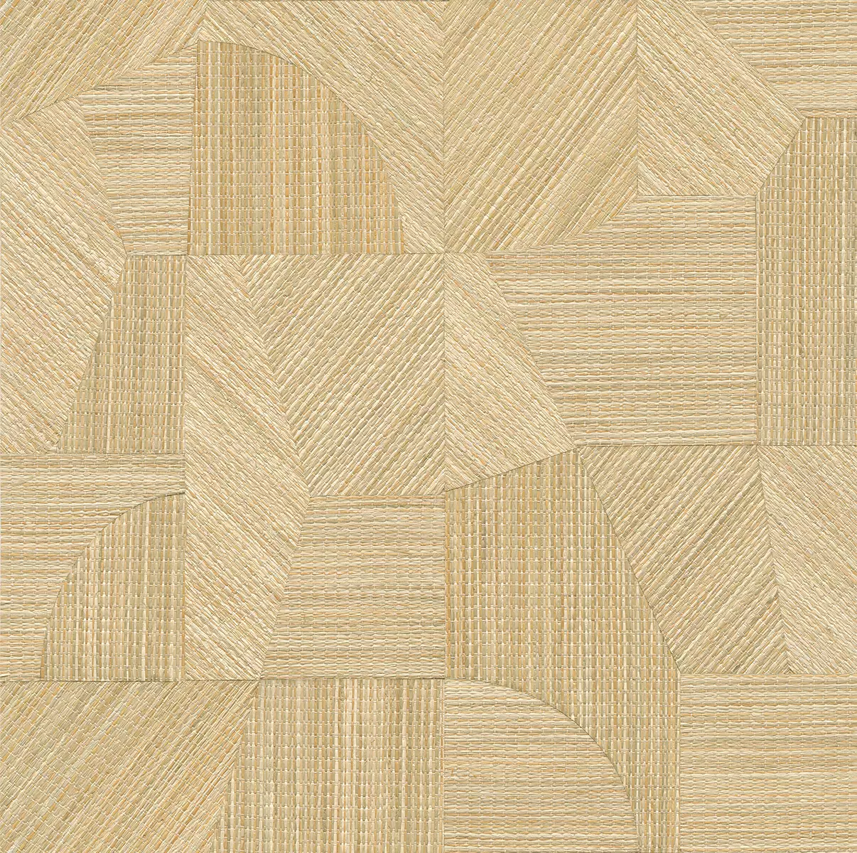 Refraction 52460-52463 - 52463