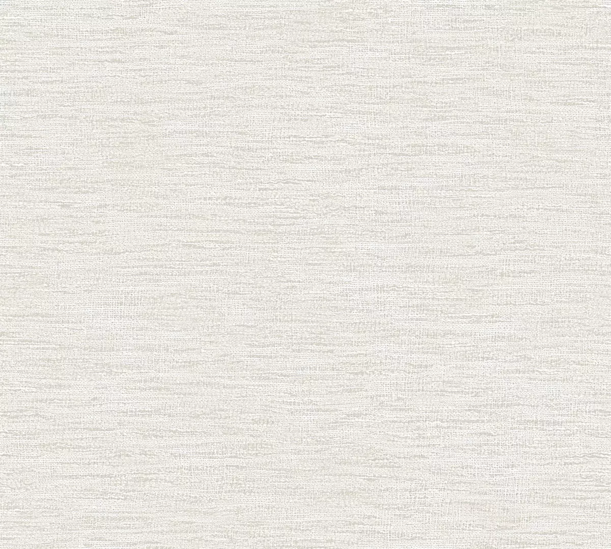 Ritorto 33050b-33054b - 33050b