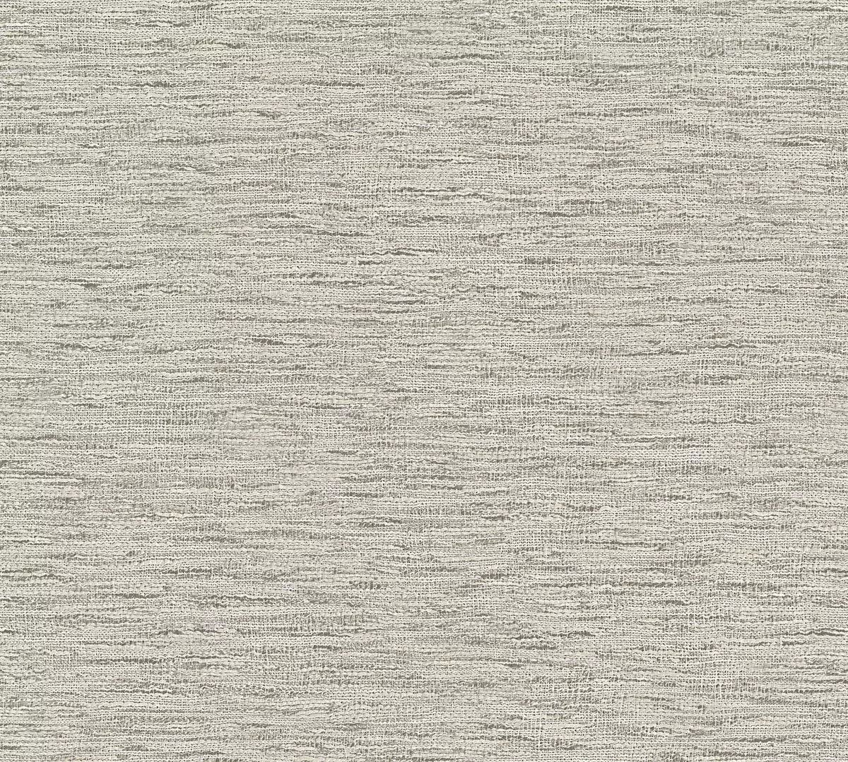 Ritorto 33050b-33054b - 33052b