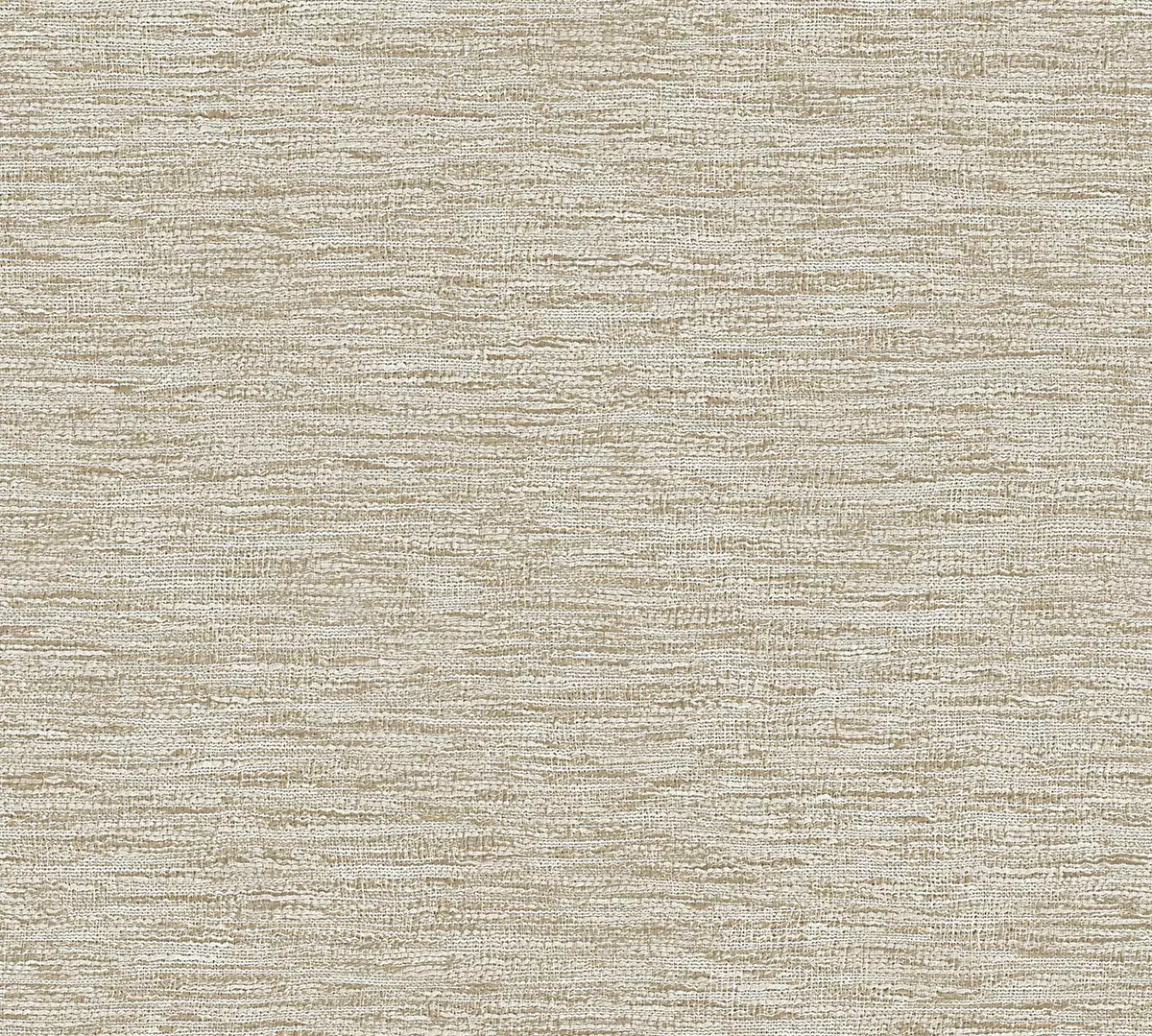 Ritorto 33050b-33054b - 33054b