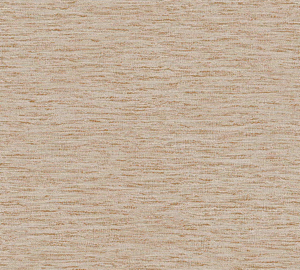 Ritorto 33056a - 33056a