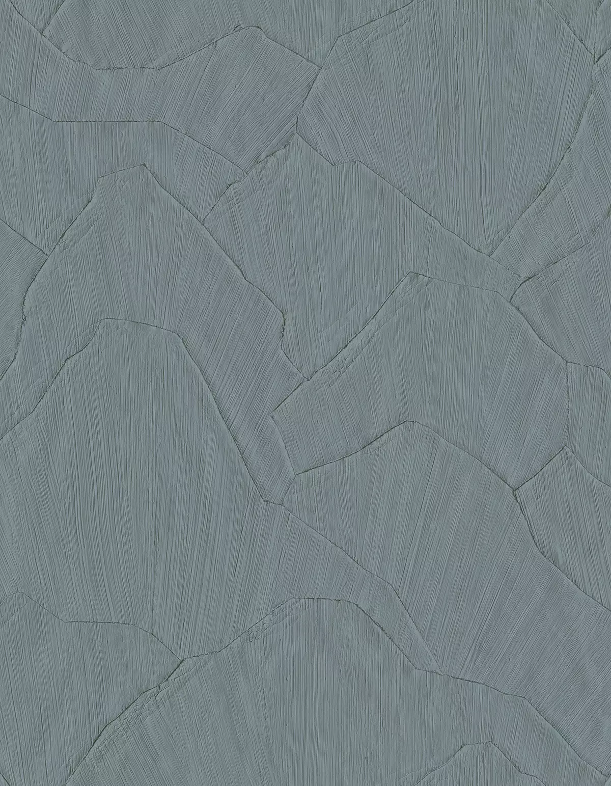 Shards 42500a-42507a - 42500a