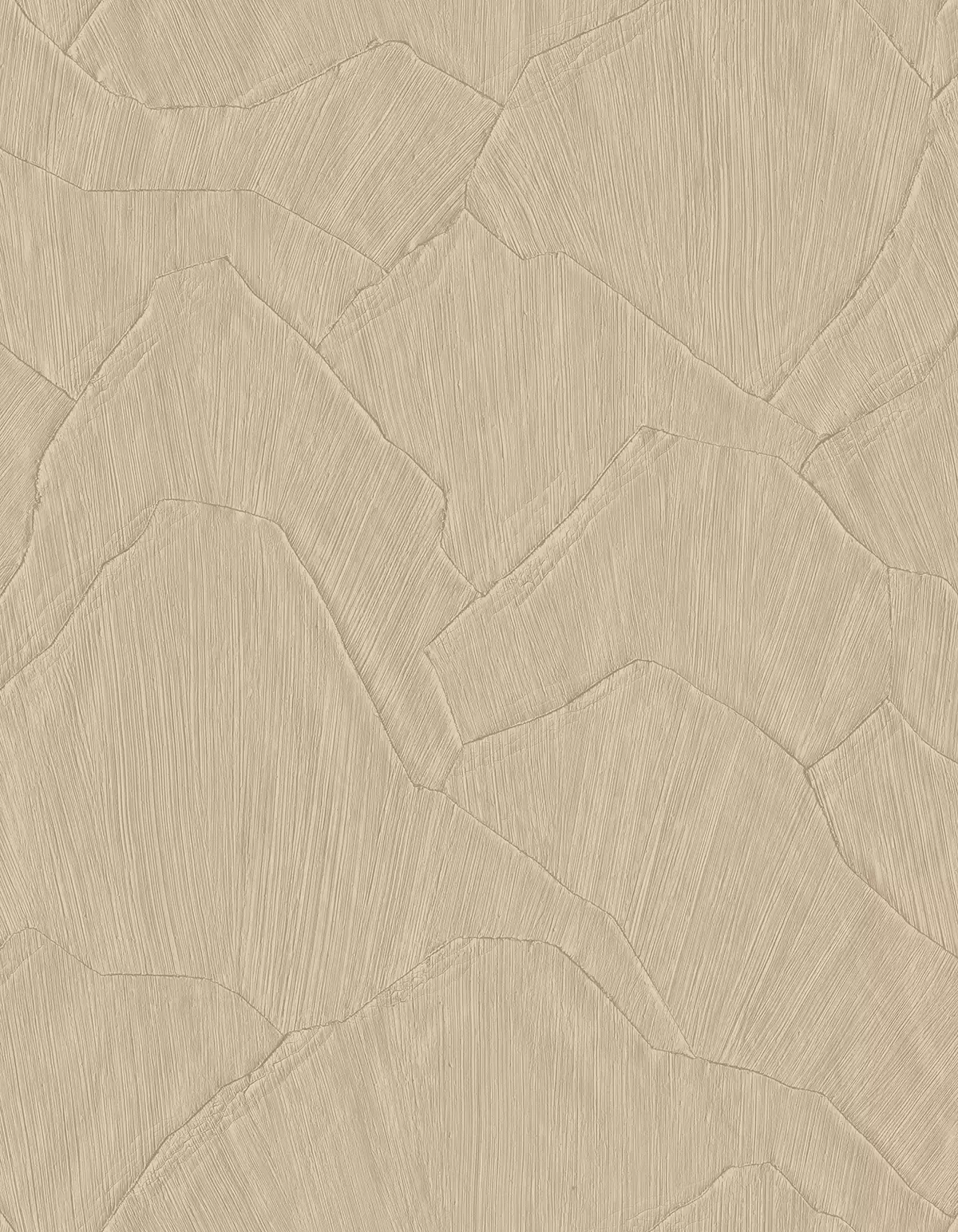 Shards 42500a-42507a - 42501a