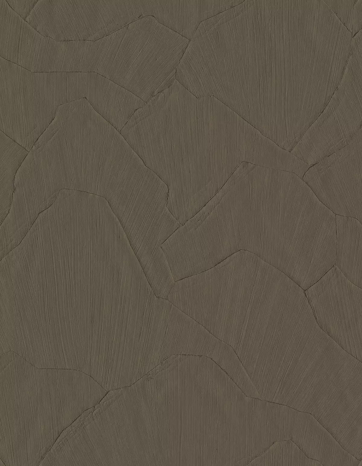 Shards 42500a-42507a - 42503a