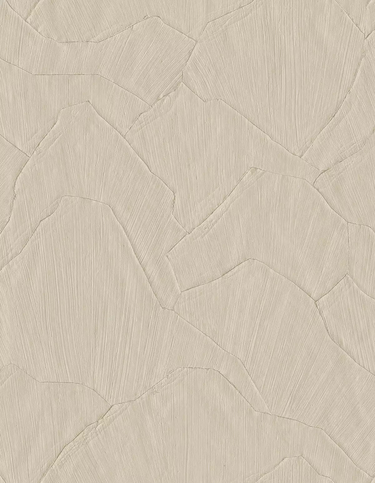 Shards 42500a-42507a - 42505a