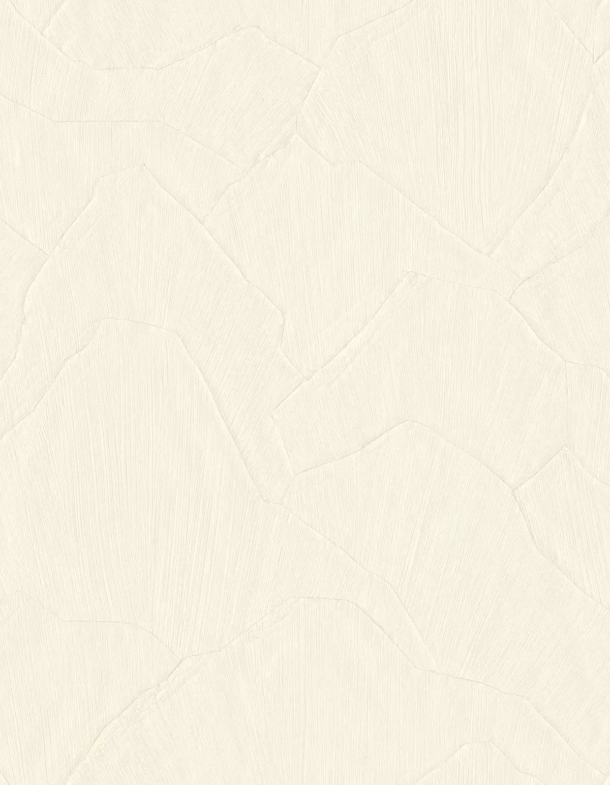 Shards 42500a-42507a - 42506a