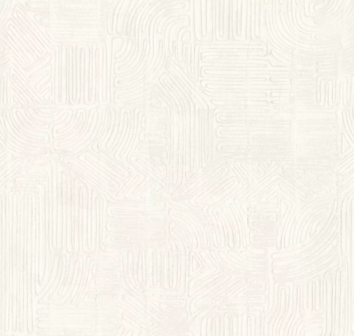 Tamba 60720a-60731a - 60720a