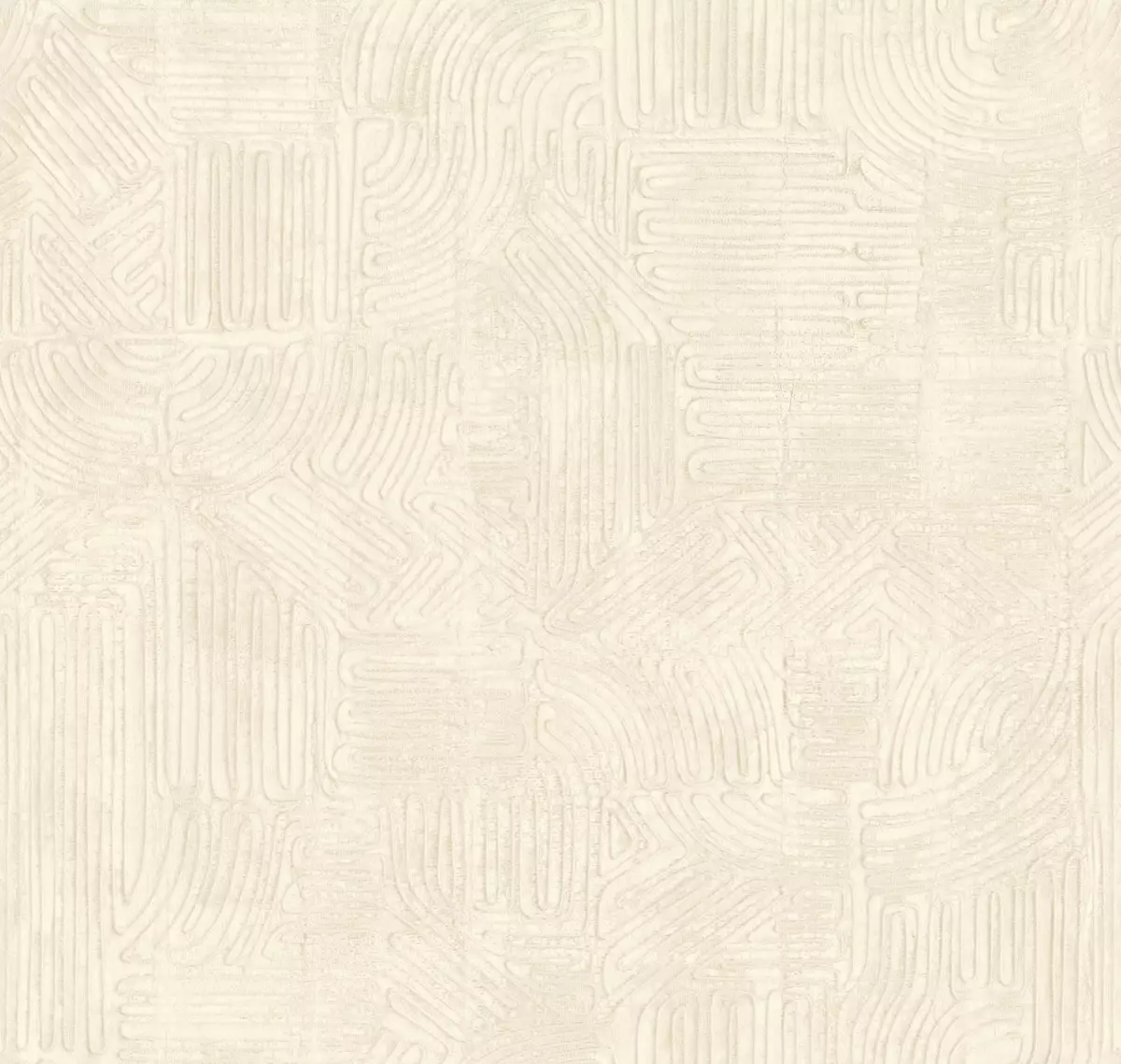 Tamba 60720a-60731a - 60721a