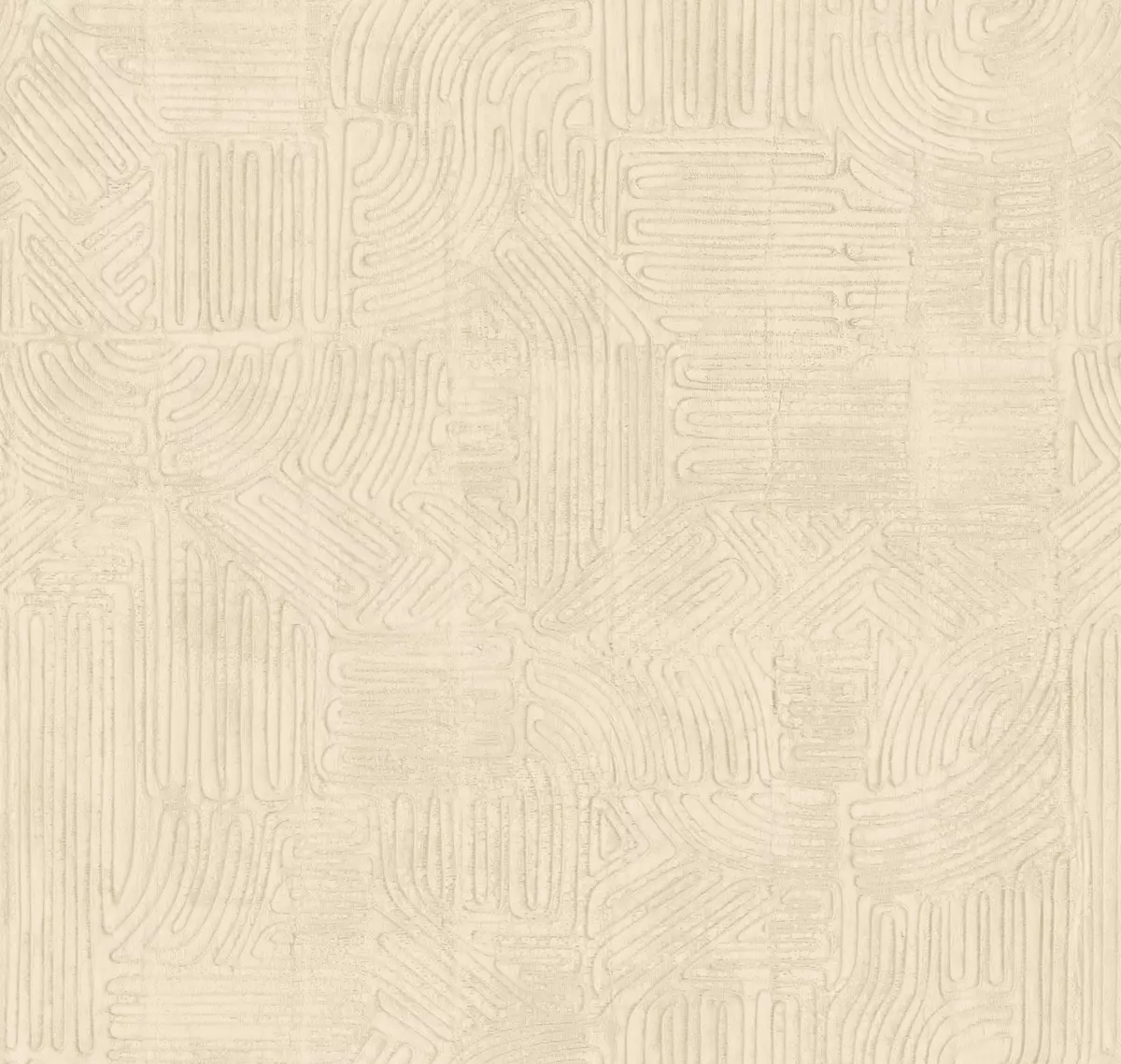 Tamba 60720a-60731a - 60722a