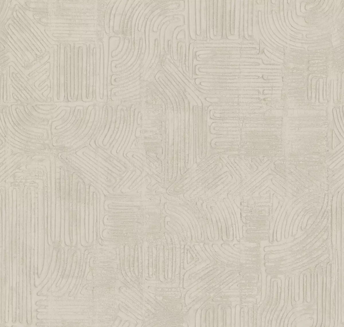 Tamba 60720a-60731a - 60724a