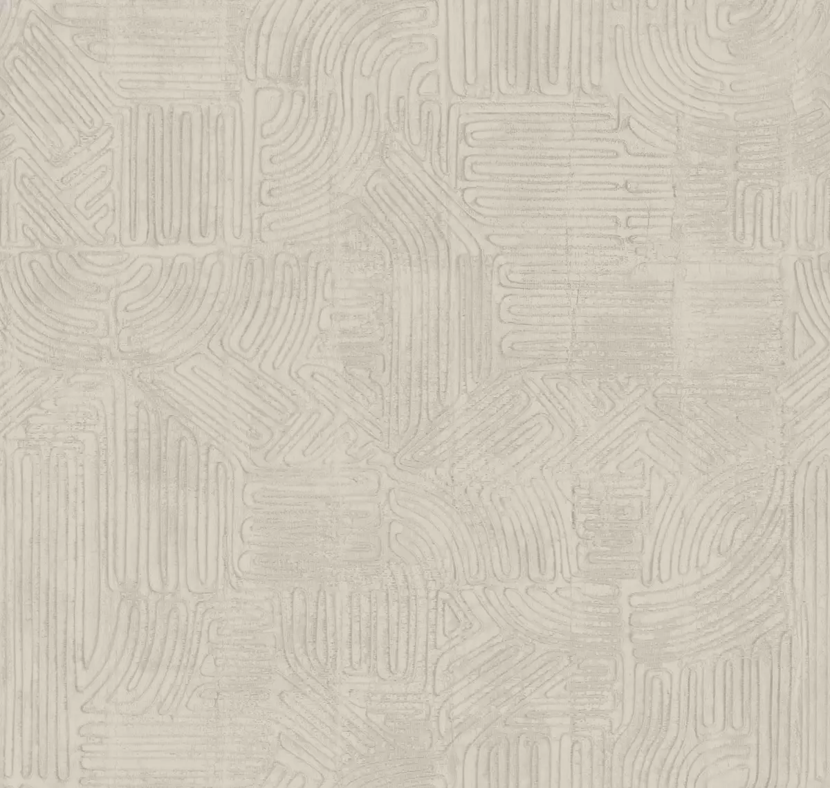 Tamba 60720a-60731a - 60725a