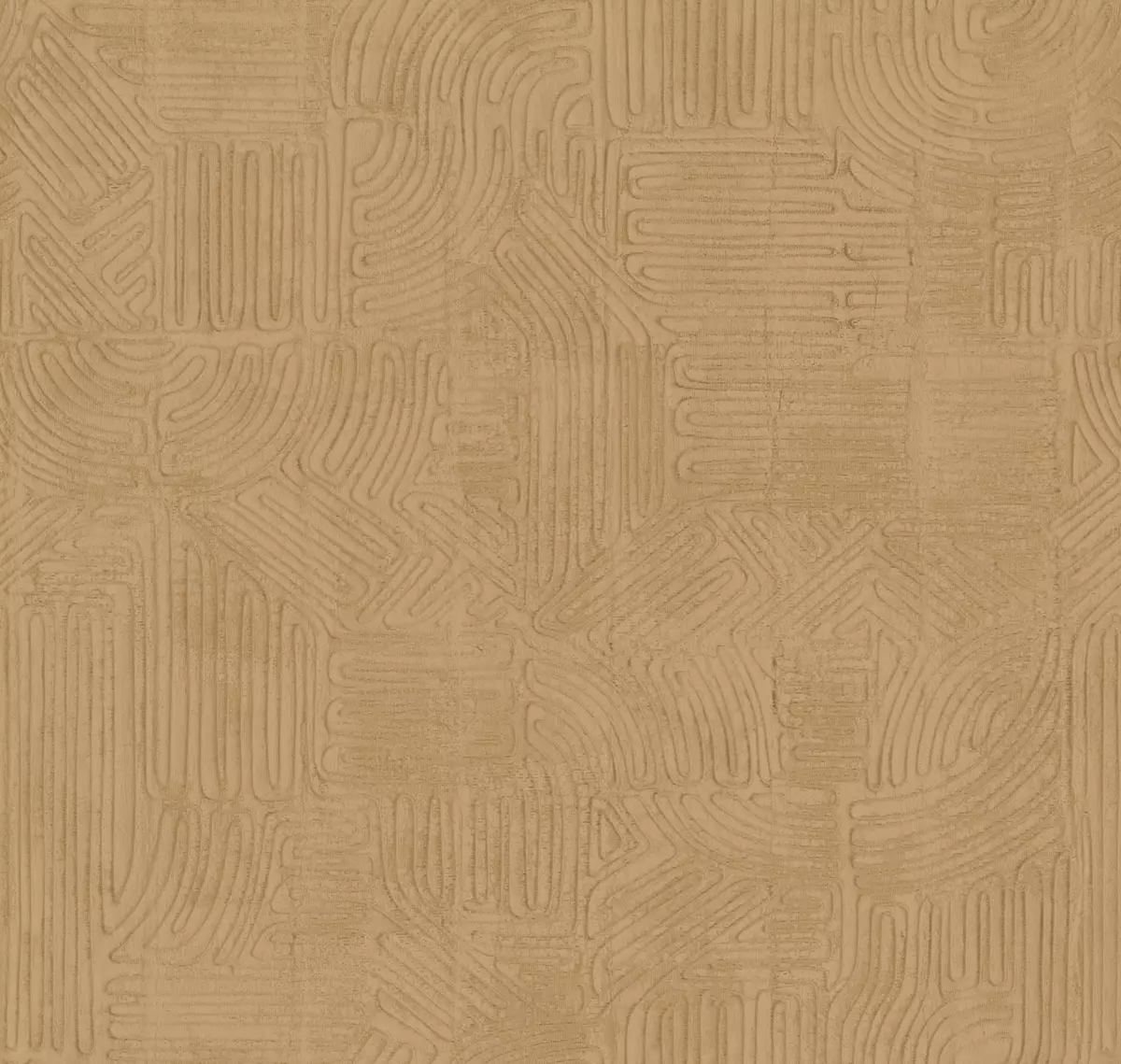 Tamba 60720a-60731a - 60727a