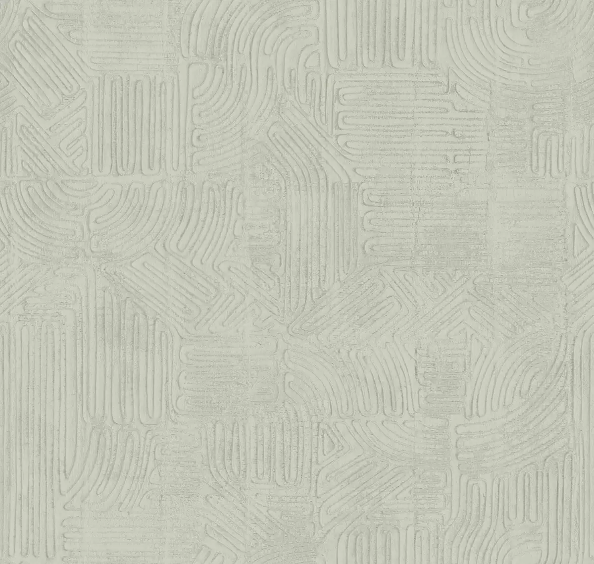 Tamba 60720a-60731a - 60729a