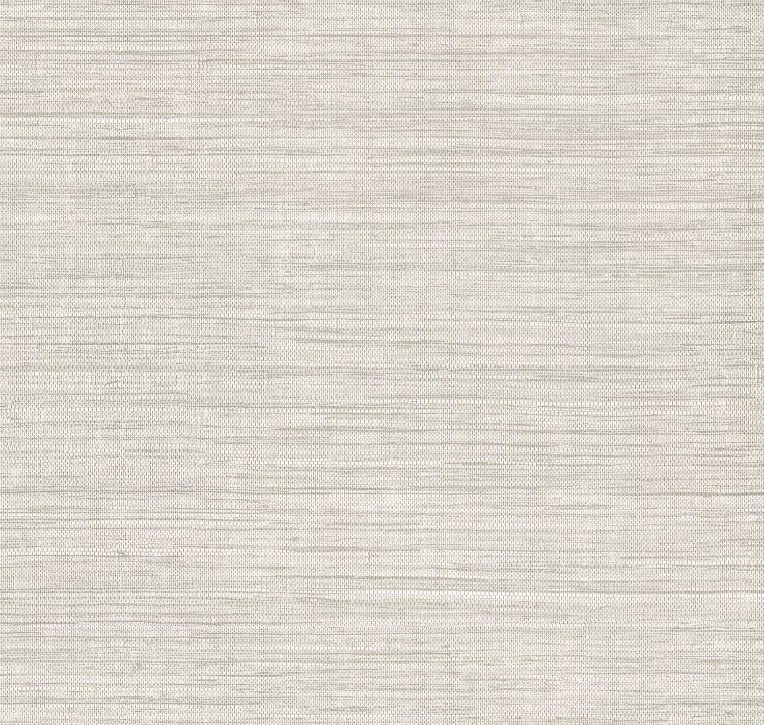 Sombra 73540a-73550a - 73540a