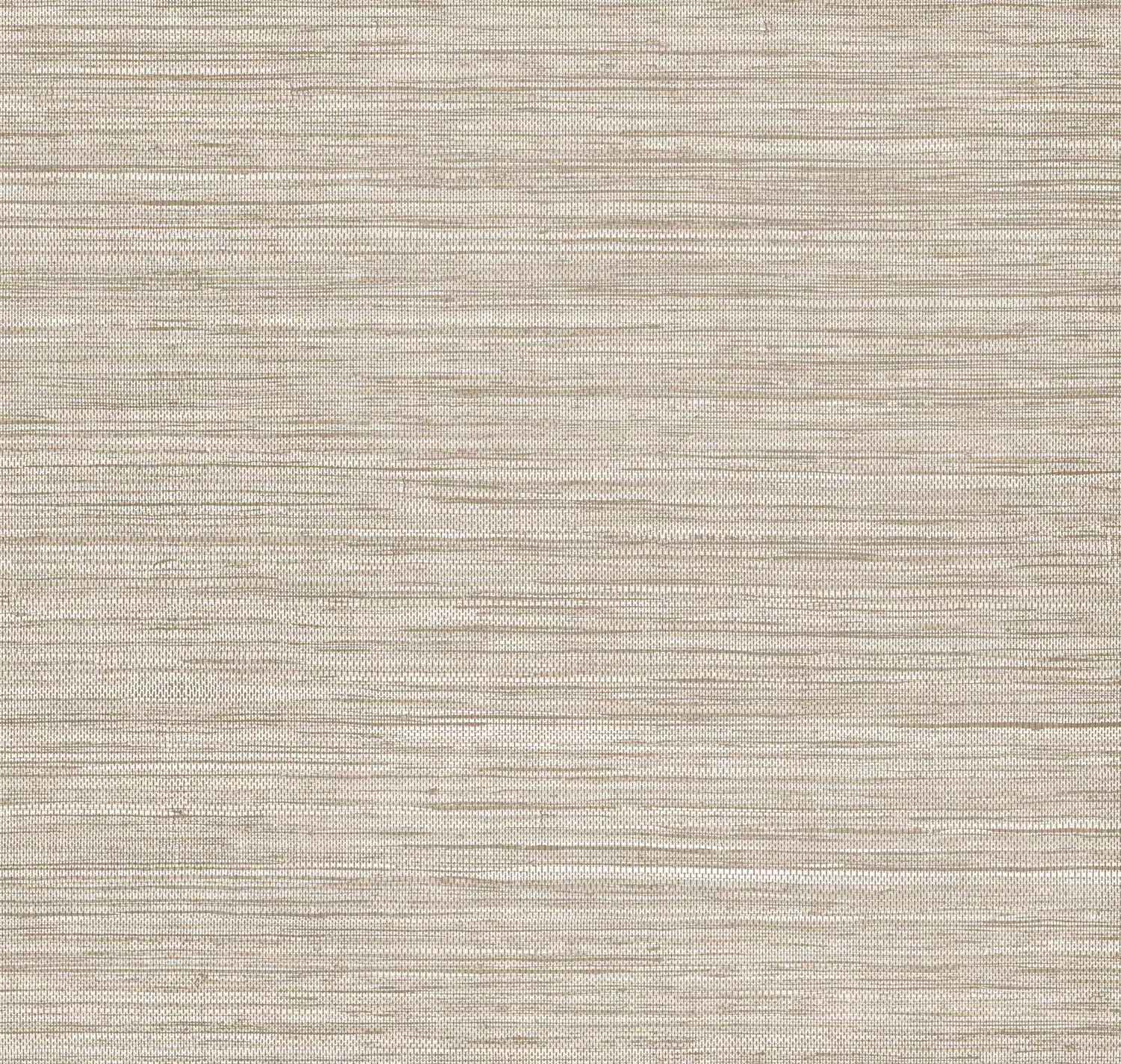 Sombra 73540a-73550a - 73541a