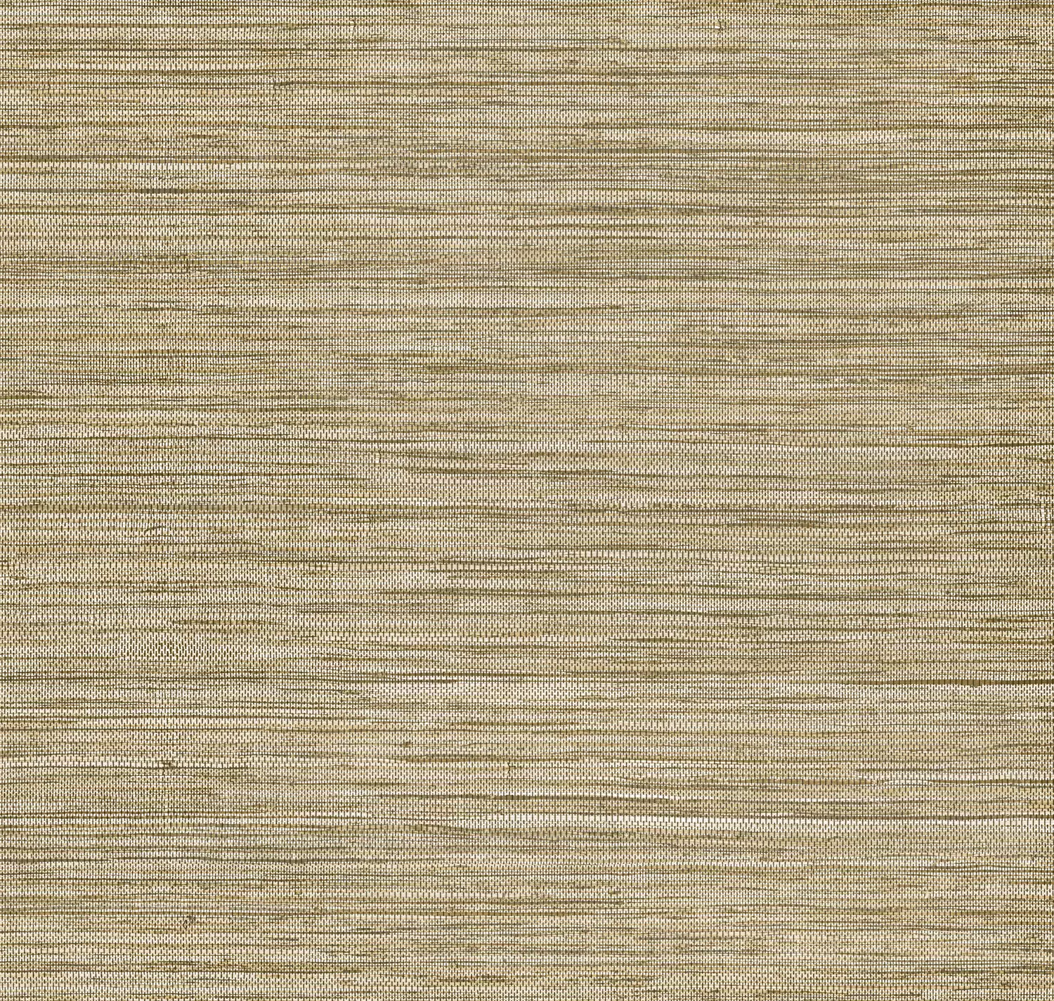 Sombra 73540a-73550a - 73543a