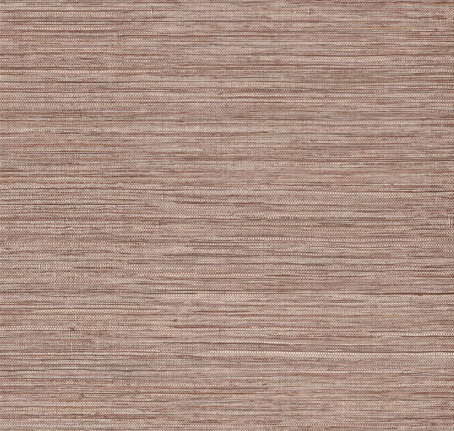 Sombra 73540a-73550a - 73547a