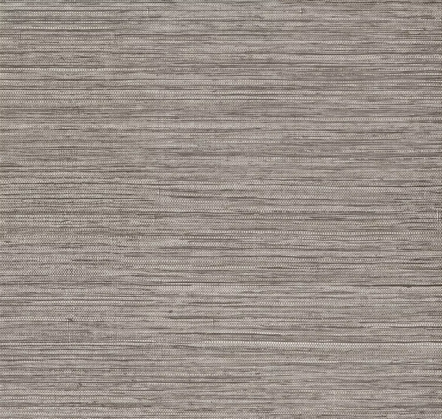 Sombra 73540a-73550a - 73548a