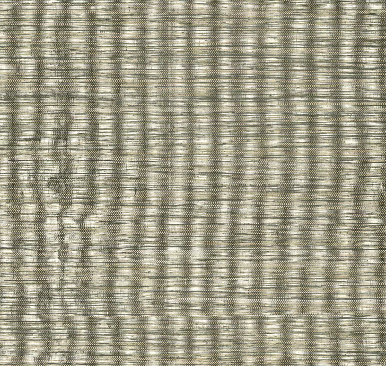 Sombra 73540a-73550a - 73549a