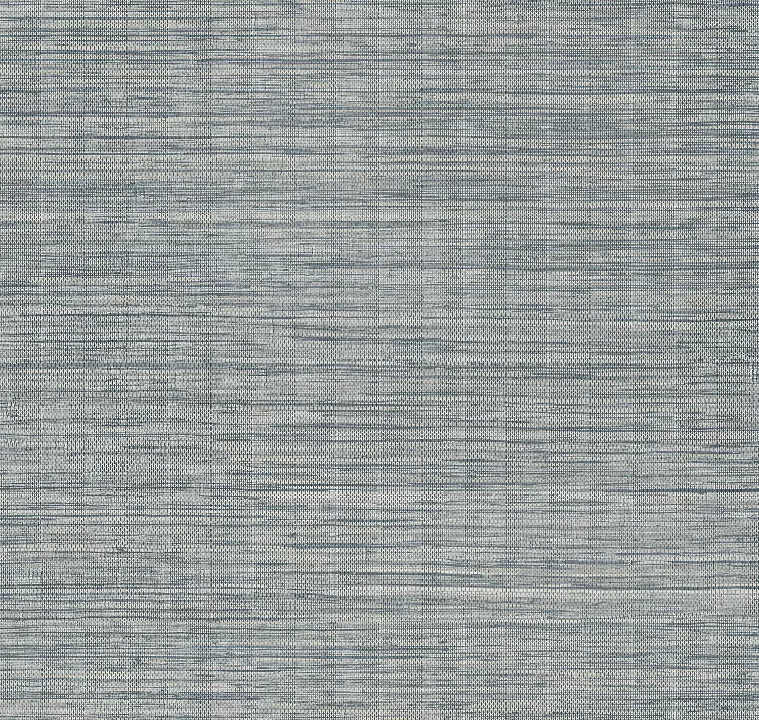 Sombra 73540a-73550a - 73550a