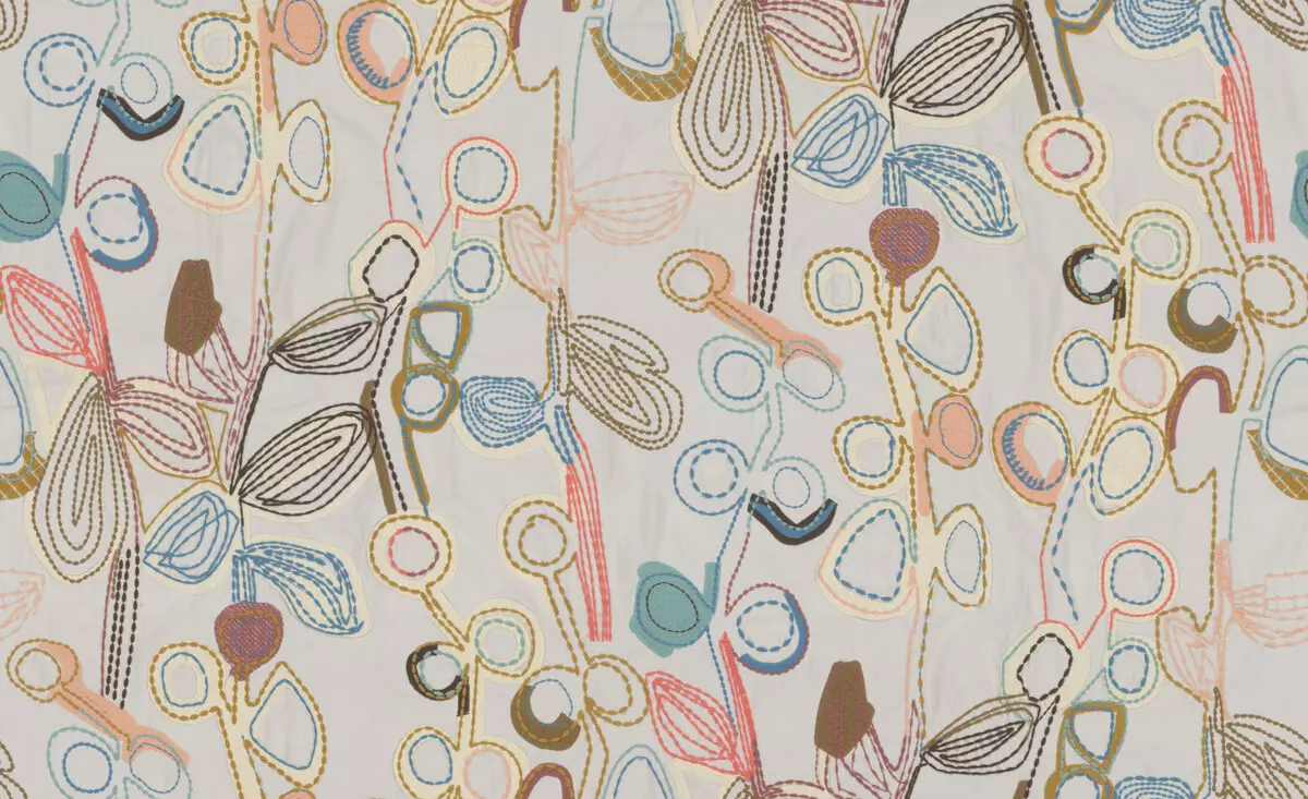 Midsummer - 11026.353