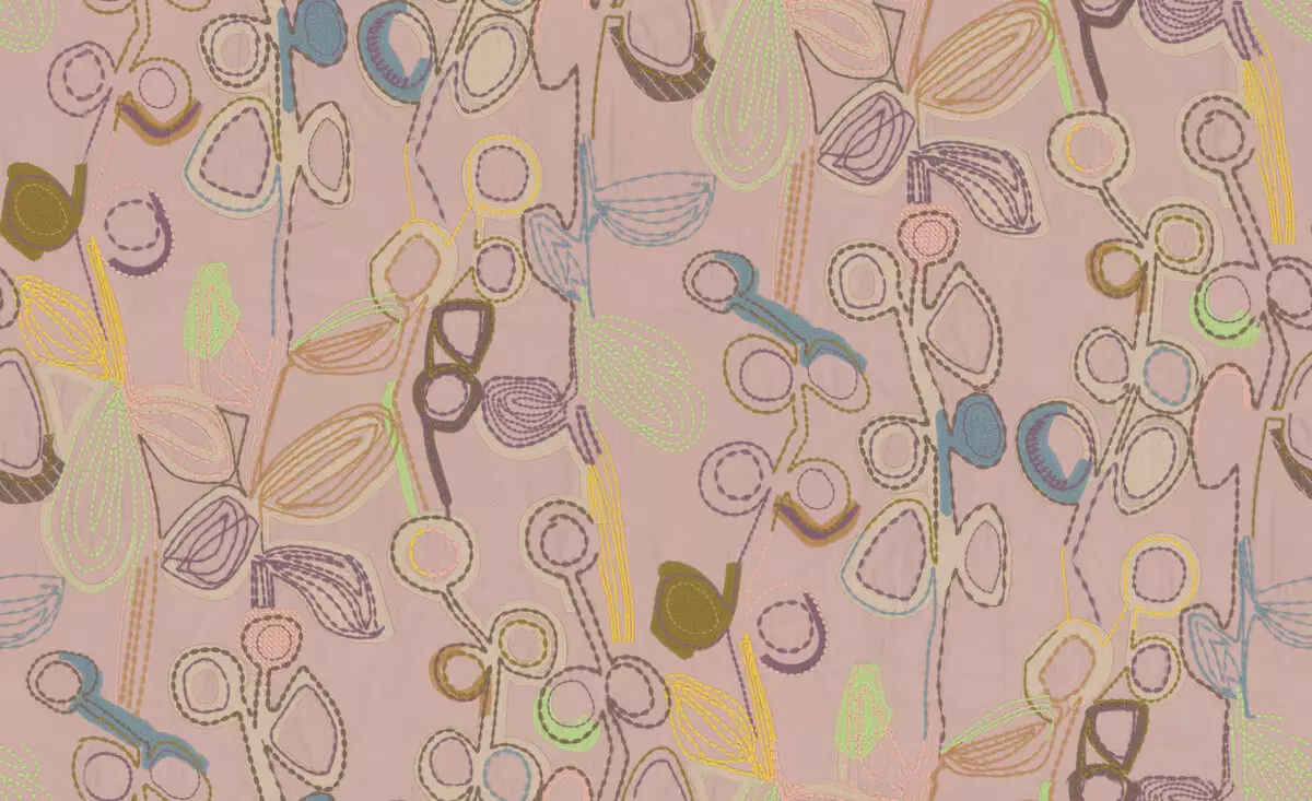 Midsummer - 11026.445