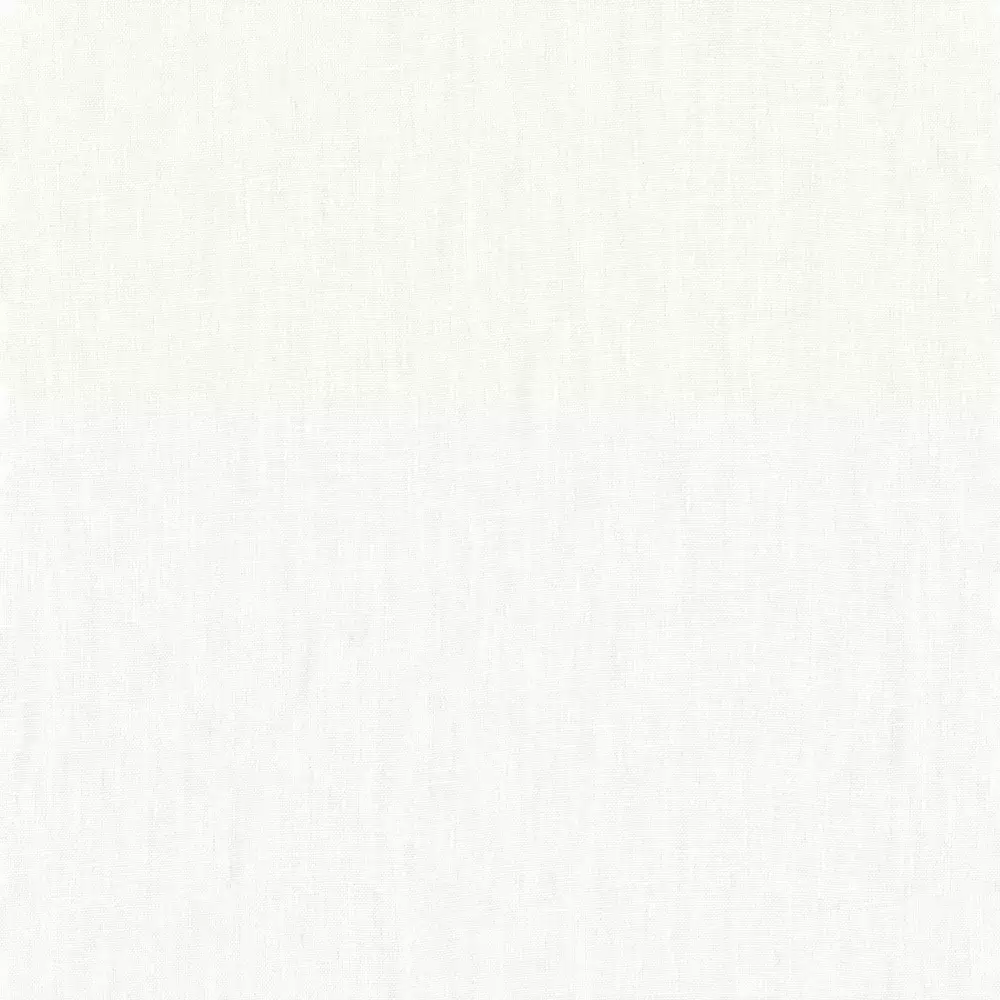 Charlie Re - 3044.110