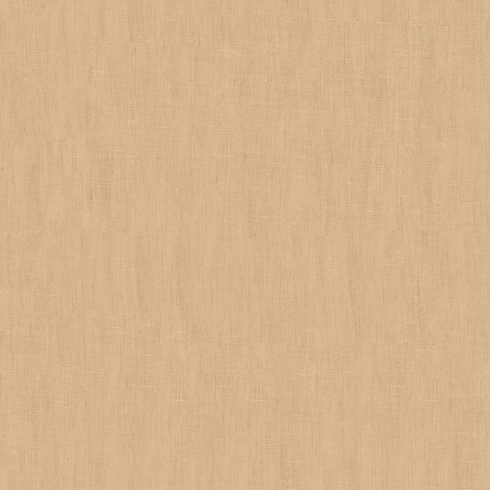 Charlie Re - 3044.433