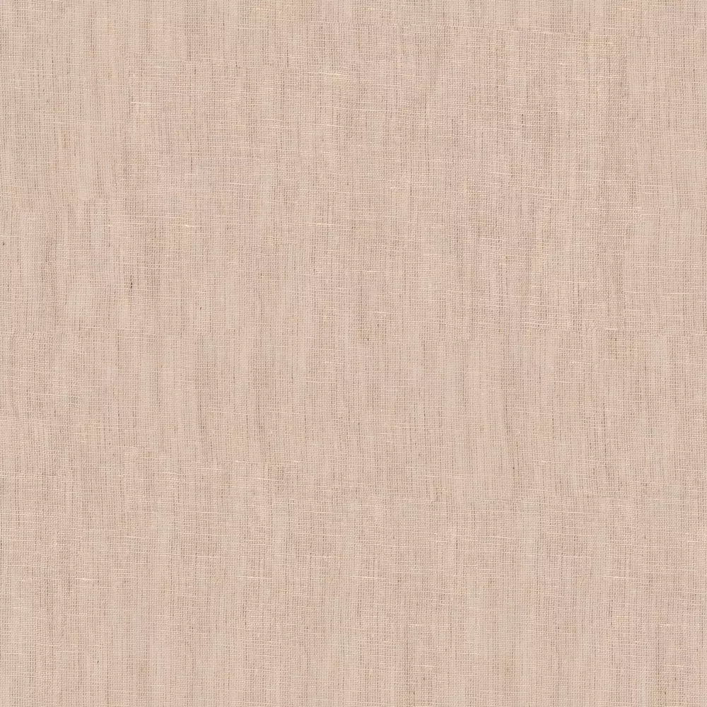 Charlie Re - 3044.552