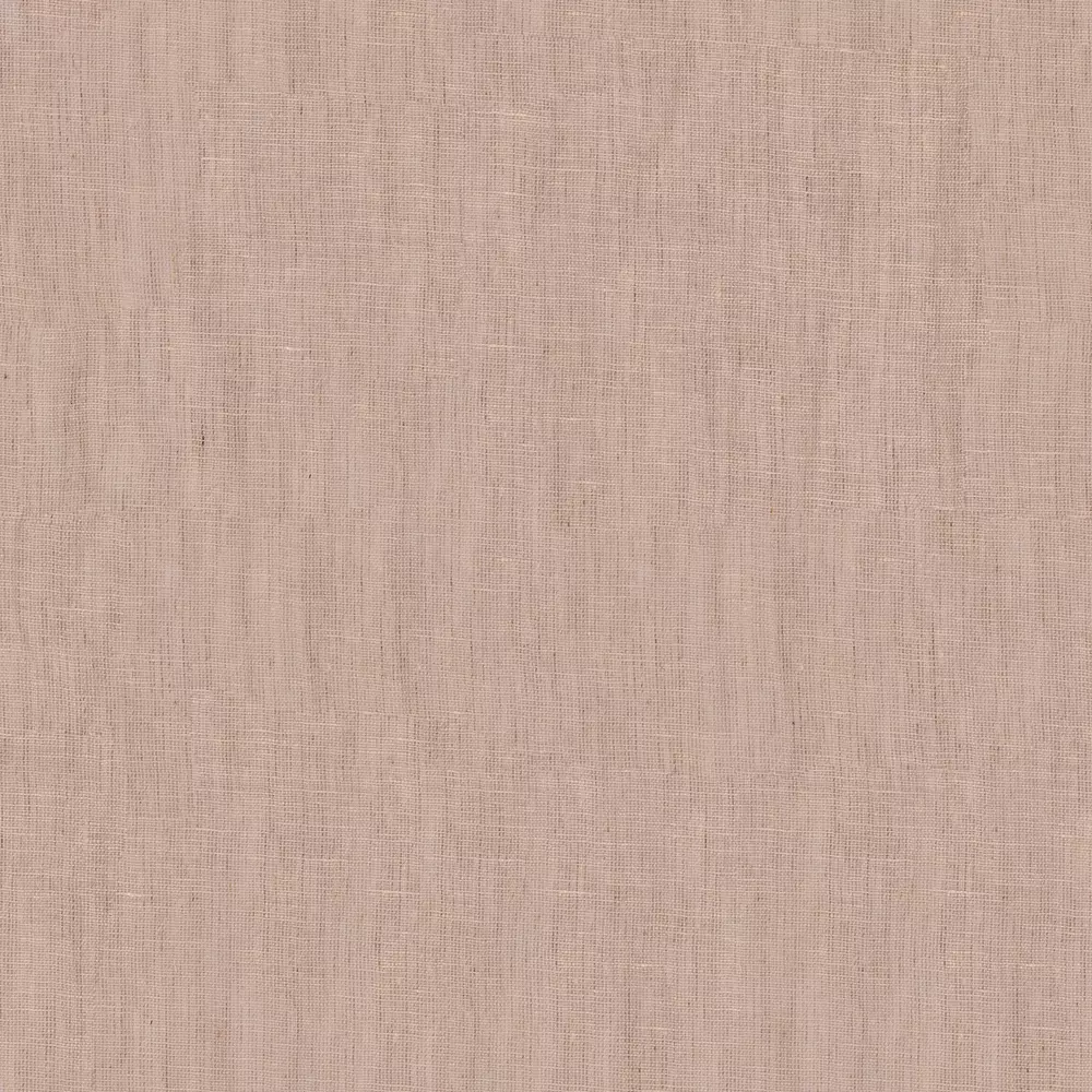 Charlie Re - 3044.553