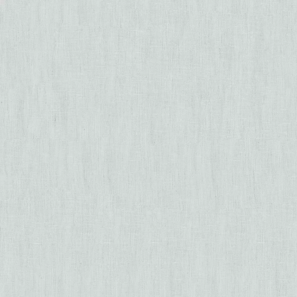 Charlie Re - 3044.662