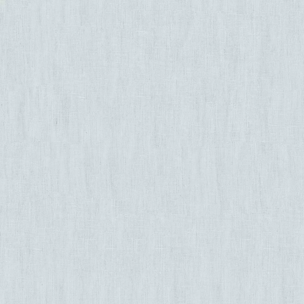 Charlie Re - 3044.663