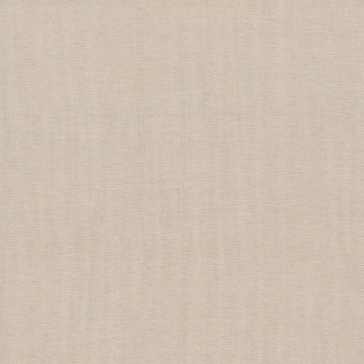 Messina Soft Re - 11031.243