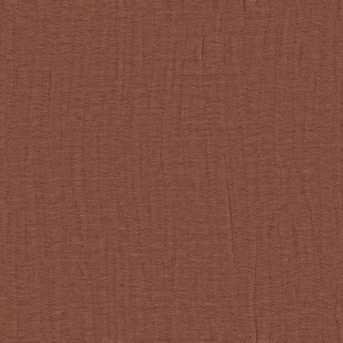 Messina Soft Re - 11031.386